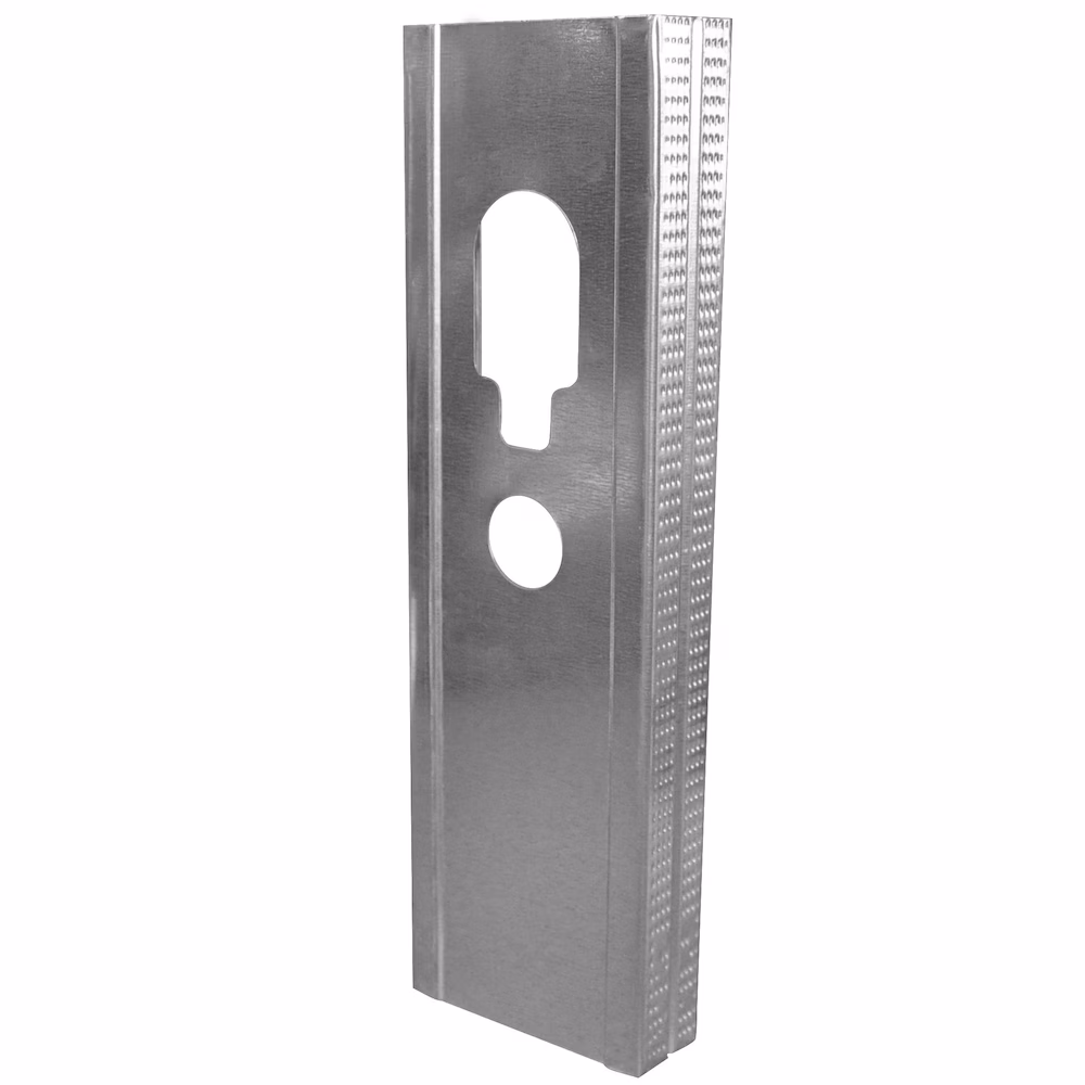 1-5/8-inch Stud 10FT